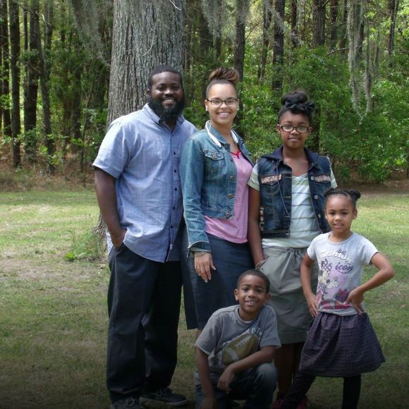 Meet your Posher, Shanika - Picture 1 of 1